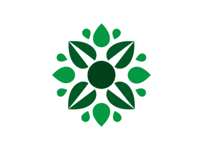 Logo Biblioteca de la Creatividad